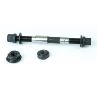 Cult Crew Freecoaster Hub Axle Kit