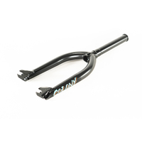 Colony Sweet Tooth 16" Fork