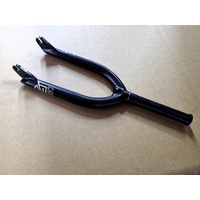 Colony Cadet 16" Fork