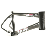Division Balata Frame