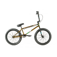 Colony Sweet Tooth Pro Complete Bike