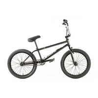 Colony Prody Pro Bike