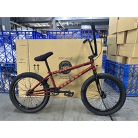Colony Emerge Bike NEW
