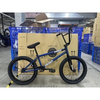 Colony Premise Bike NEW
