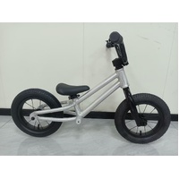 Colony BMX Horizon Alloy Balance Bike 12" 