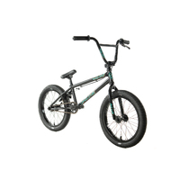 Colony 18" Sweet Tooth Elite Bike