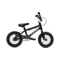 Colony Horizon 12" Micro Freestyle Complete Bike
