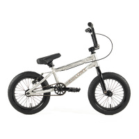 Colony Horizon 14" Micro Freestyle Bike 2024