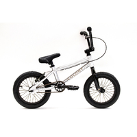 Colony Horizon 14" Micro Freestyle Bike
