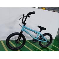 Colony Horizon 16" Micro Freestyle Bike 2024