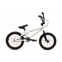 Colony Horizon 16" Micro Freestyle Bike