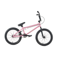 Colony Horizon 18" Micro Freestyle Bike 2024