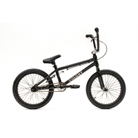 Colony Horizon 18" Micro Freestyle Bike