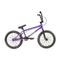 Colony Horizon 18" Micro Freestyle Bike - New Model