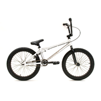 Colony Horizon 20" Micro Freestyle Bike