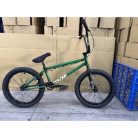 Colony Cadet Elite 20 Bike