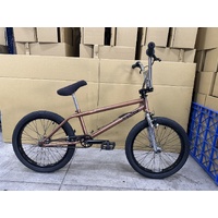 Colony Prody Elite Bike