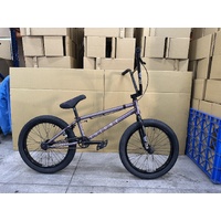 Colony Rico Elite Bike