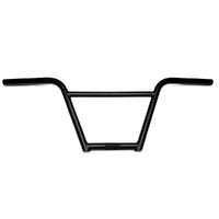 Family Stance BMX Bars