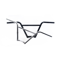 Colony Hardy Bars 8.65" & 9.3"