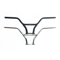 Colony BMX Prody Bars (NEW OLD STOCK)