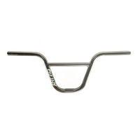 Colony Sweet Tooth 7.0" & 8.0" BMX Bars