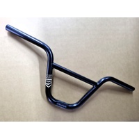 Colony Cadet 7.0" & 8.0" BMX Bars