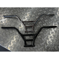 Colony BMX Prody Kue Bars