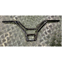 Colony BMX Prody Pro II Bars