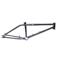 Colony Prody Lite Frame 