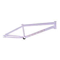 Colony Rico BMX Frame