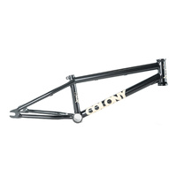 Colony Cadet BMX Frame