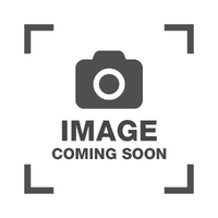 Colony Cadet BMX Frame