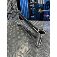 Colony Prody Frame