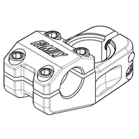 Family Top Load Stem