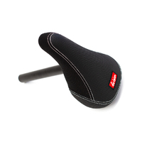 Division Brookside Seat Post Combo
