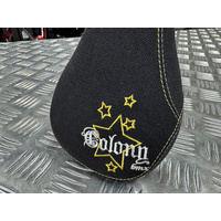 Colony Stars 2005 Mid Combo Seat