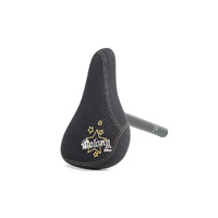 Colony Stars 2005 Mid Combo Seat