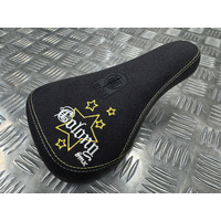 Colony Stars 2005 Mid Pivotal Seat