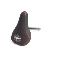 Colony Blaster Combo BMX Seat