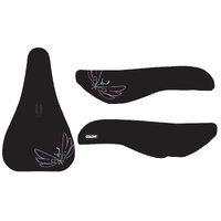 Colony BMX Sigil Pivotal Seat