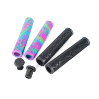 Family Grips