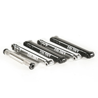 Colony Venator BMX Cranks