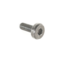 Colony 3/8" 24TPI Crank Bolt