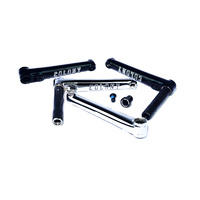 Colony 22's Cranks