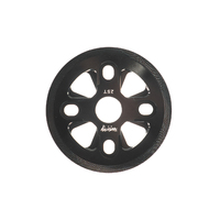 Division Vitara Guard Sprocket 