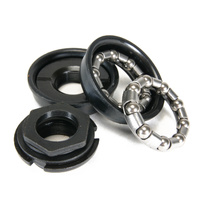 Family BMX USA BB Bottom Bracket