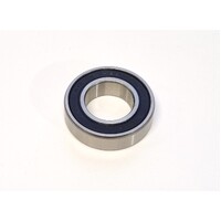 Colony Mid BB Bearings 2 pack