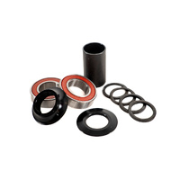 Family BMX MID BB Bottom Bracket