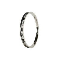 Colony Contour 48 Hole Rims